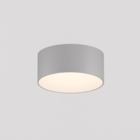 Luno on loftlampe Chors