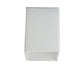 Quadro loftlampe Top-light