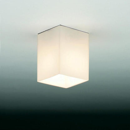 Quadro loftlampe Top-light