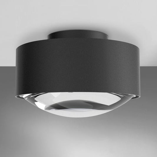 Puk Meg Maxx Plus 160 outdoor Loftspot Top-light