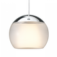 Balino LED højde justerbar 700-2300 mm pendel Oligo