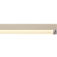 Lisgo sky straight Max LED pendel Oligo