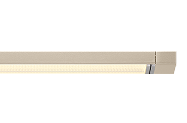 Lisgo sky straight Max LED pendel Oligo