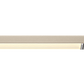 Lisgo sky straight LED pendel Oligo