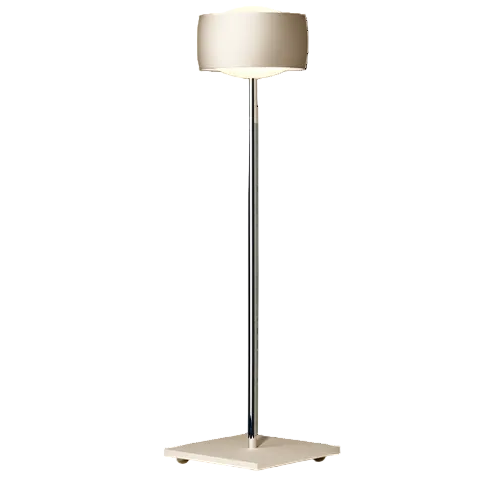 Grace bordlampe Oligo