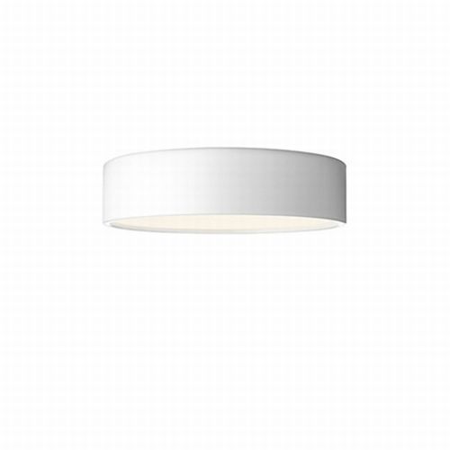 H+M loftlampe i hvid fra Focus Lighting