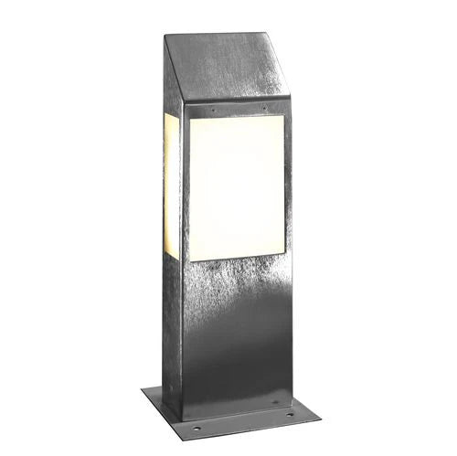 Pontos bred 3 glas pullert PSM Lighting