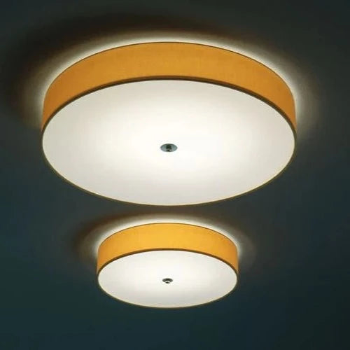 Discovolante AP/PL væglampe loftlampe Modu Luce