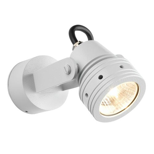 Ufo W7000 LED væglampe PSM Lighting