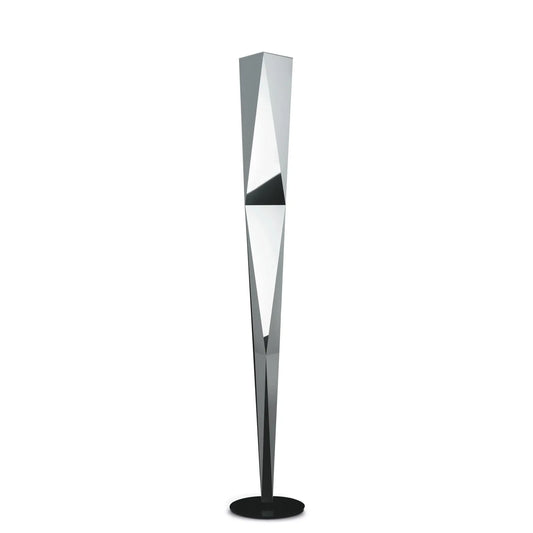 Vertigo gulvlampe Fontana Arte