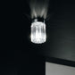 Charlotte P loftlampe De Majo