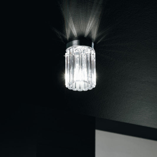 Charlotte P loftlampe De Majo