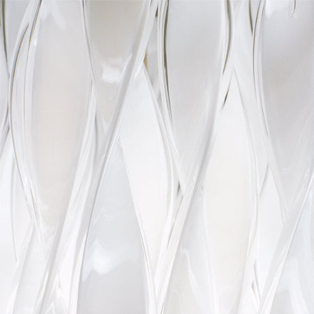 Aura SP 60 pendel Axo lighting