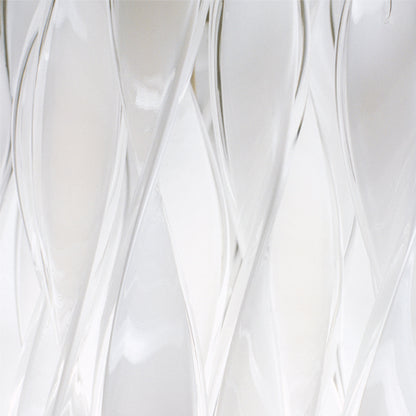 Aura SP 60 pendel Axo lighting