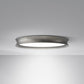 Yoyo påbyg loft væglampe Focus-Lighting