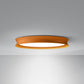 Yoyo påbyg loft væglampe Focus-Lighting