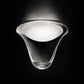 Bice loftlampe De Majo