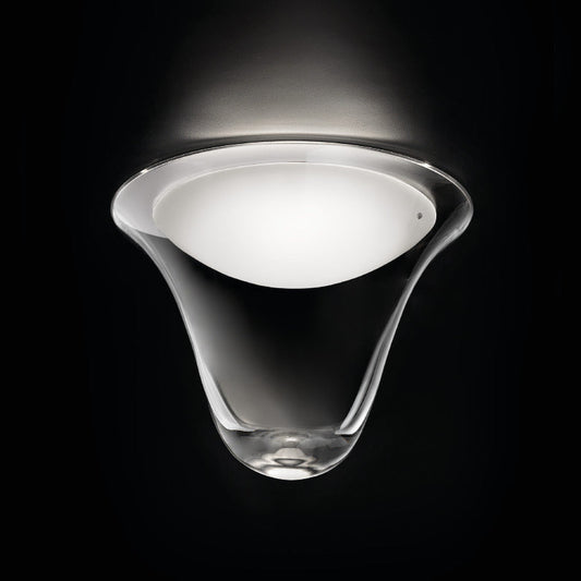 Bice loftlampe De Majo