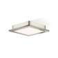 Kubic loftlampe IP44 Decor Wather