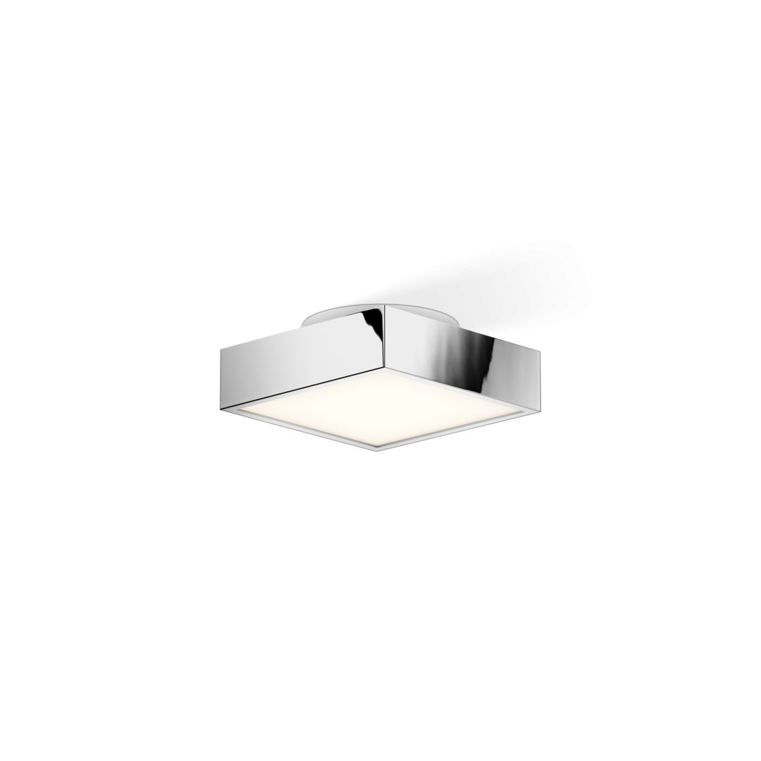 Cut loftlampe IP44 Decor Wather