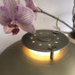 Bordlampe 1123 Halo Design