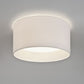 Bevel 450 loftlampe med 3 fatninger fra Astro Lighting