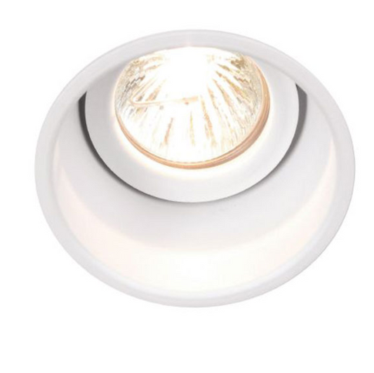 Dicro 1474 Koza downlight PSM Lighting (Restlager)