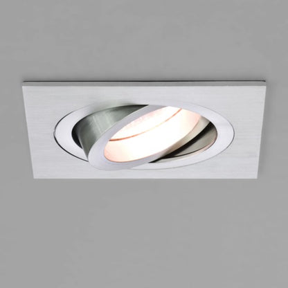 Taro Square Adjustable downlight fra Astro Lighting