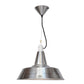 Quay Pendant / FP036 pendel original btc