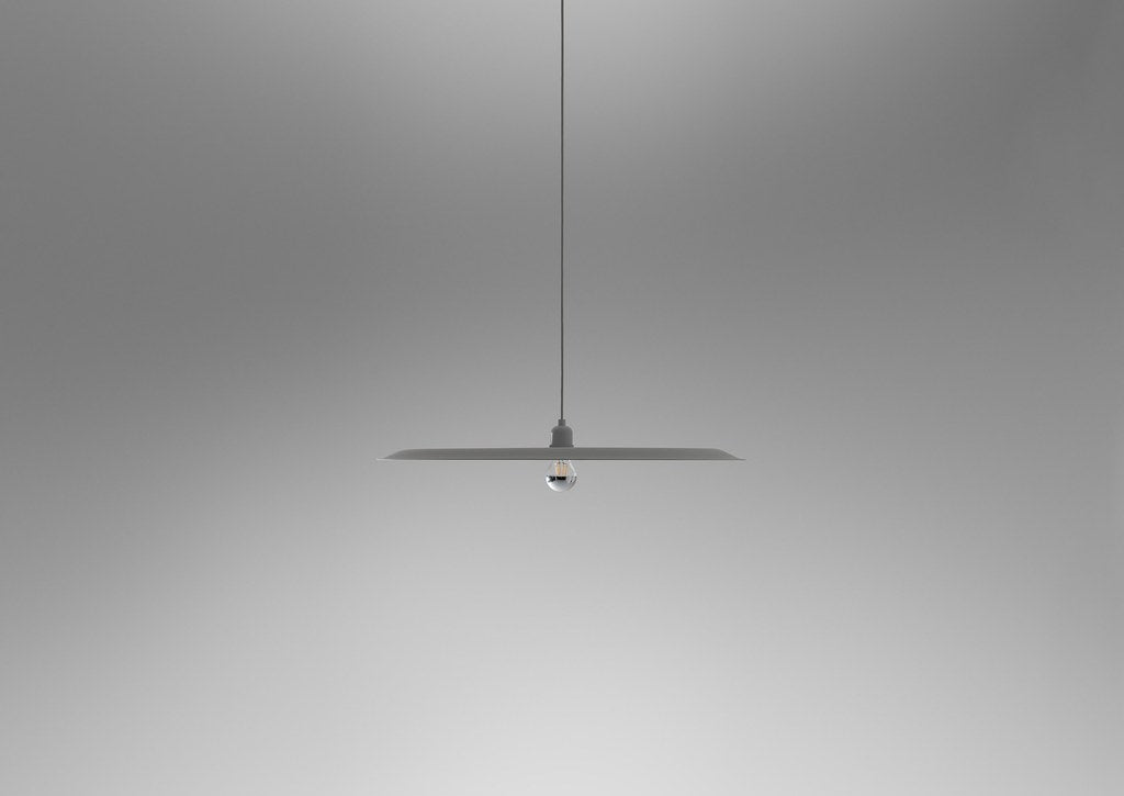 w171 alma multifunktion lampe fra Wâstberg