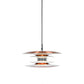 Diablo pendel Belid lighting