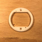 Io 3D Pico UP loftlampe Occhio