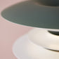 Diablo pendel Belid lighting