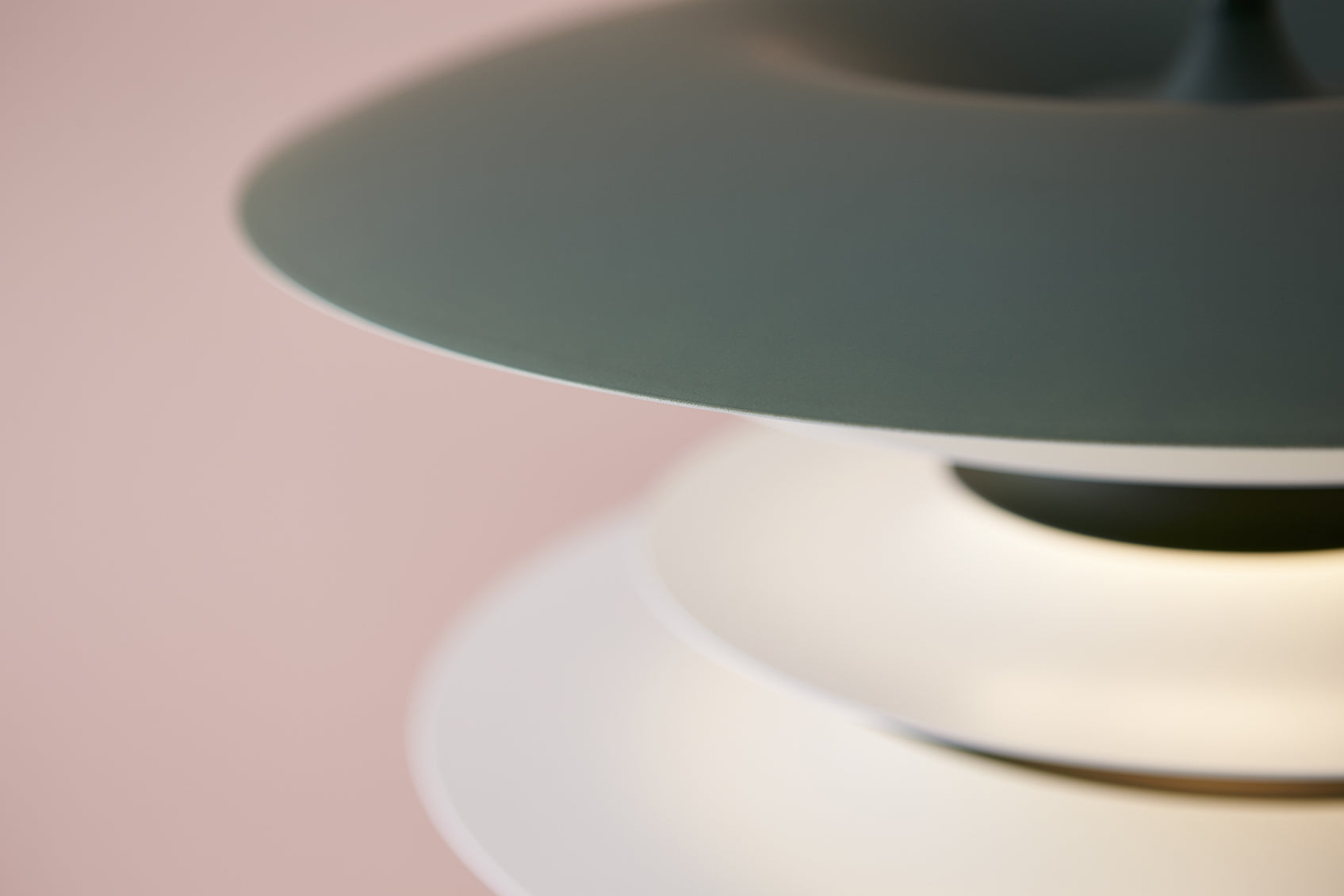 Diablo pendel Belid lighting