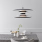 Diablo pendel Belid lighting