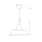 Quay Pendant / FP036 pendel original btc