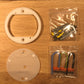 Io 3D Pico UP loftlampe Occhio
