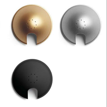 Berenice D12NT Gulvlampe Luce Plan