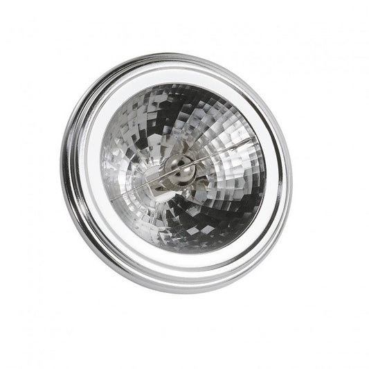 QR111 35W 45° 12V 1 stk.