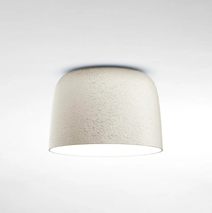 Djembé 42.28 loftlampe fra Marset