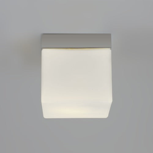 sabina  square loftlampe astro lighting