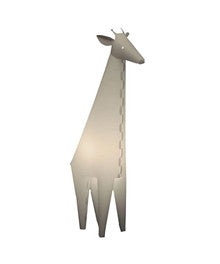 Giraf Intermezzo
