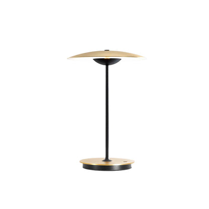 Ginger 20 M  LED bordlampe Marset