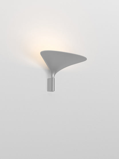 Sunset W0 LED væglampe Rotaliana
