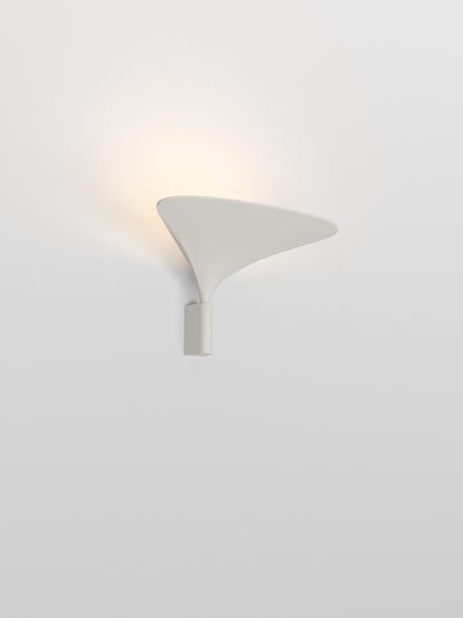 Sunset W0 LED væglampe Rotaliana