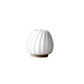 ST906 bordlampe Tom Rossau