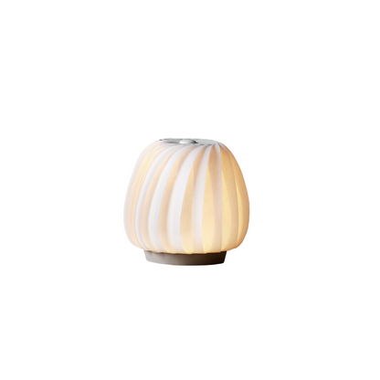 ST906 bordlampe Tom Rossau