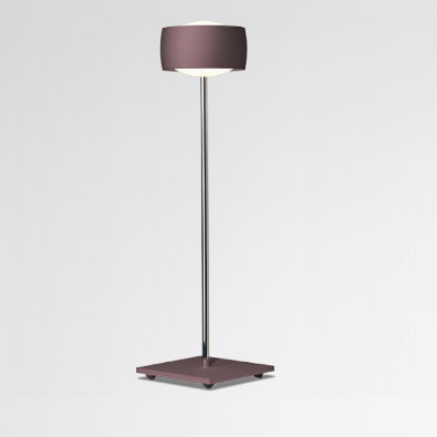 Grace bordlampe Oligo