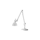 Luxy T2 bordlampe fra Rotaliana
