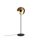 Theia P Gulvlampe Marset